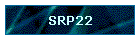 SRP22