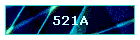 521A