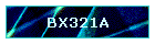 BX321A