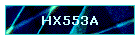 HX553A