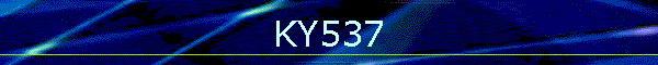 KY537