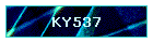 KY537