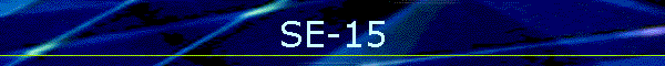 SE-15