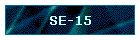 SE-15