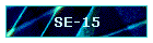 SE-15