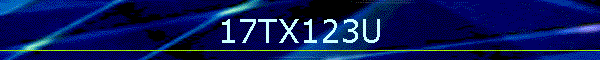 17TX123U