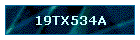 19TX534A