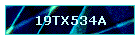 19TX534A