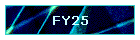 FY25