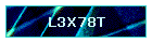 L3X78T