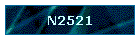 N2521