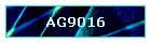 AG9016