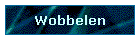 Wobbelen