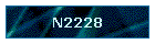 N2228