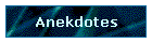 Anekdotes