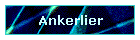 Ankerlier