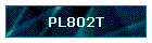 PL802T