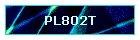 PL802T