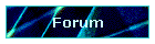 Forum